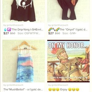 ↗️↗️↗️↗️⬆️⬆️⬆️↖️↖️↖️↖️